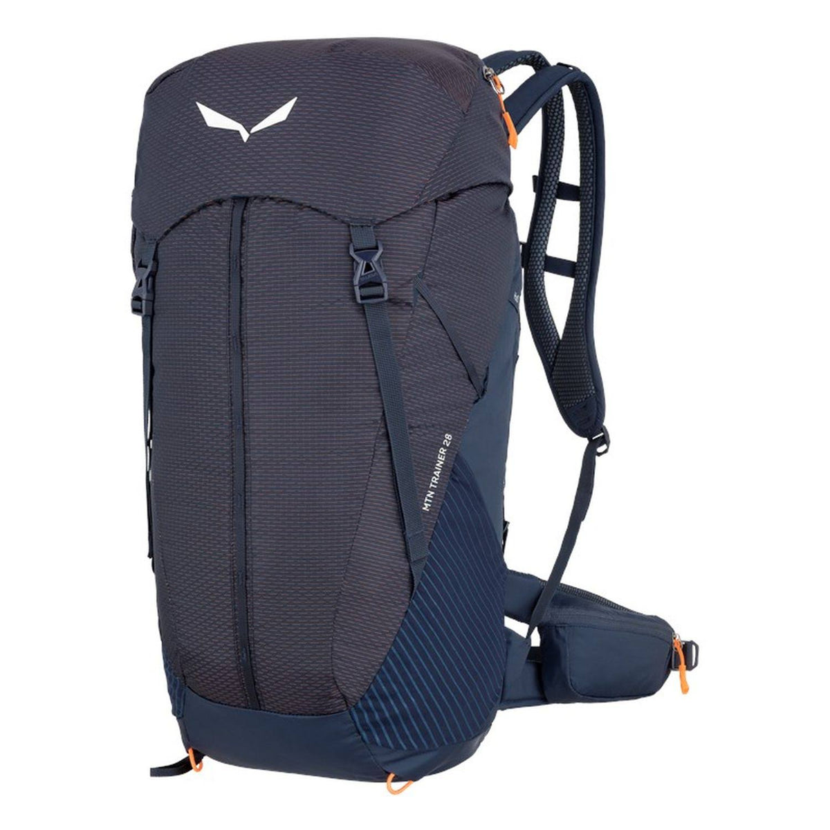 Mtn Trainer 28 F9134