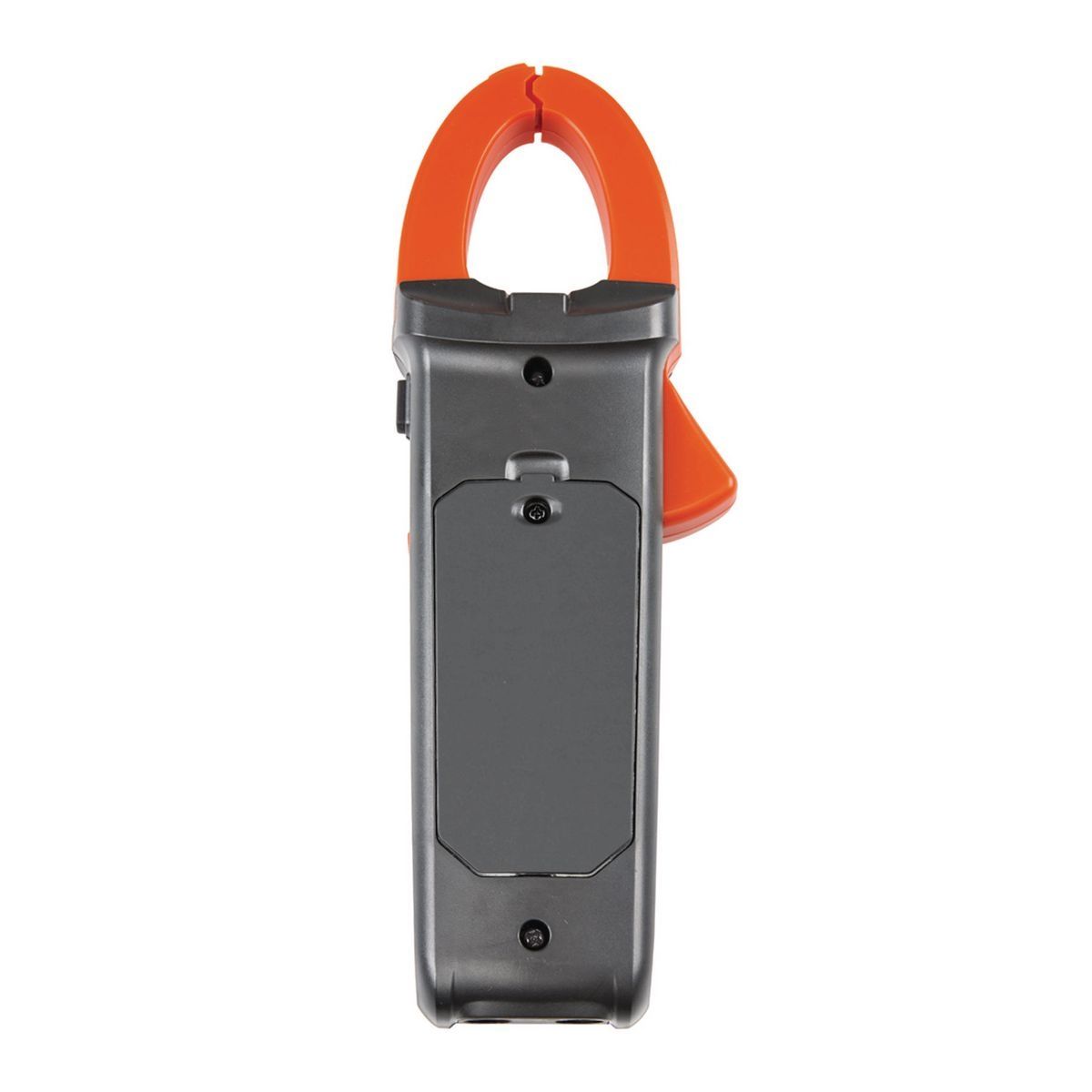 400A AC Clamp Meter M545