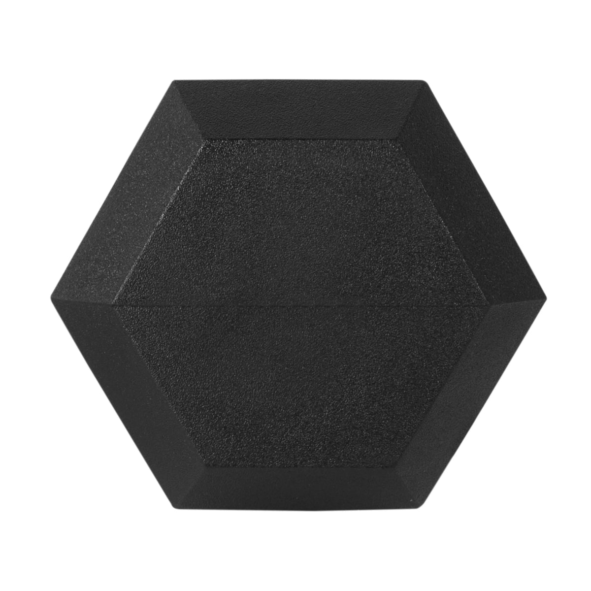 30lb Coated Dumbbell Pair S90196