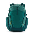 Paxat Pack 32L Z99927