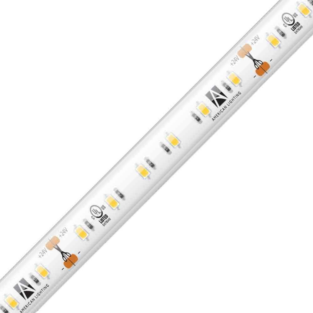 3000K Tape Light Z197