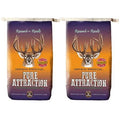 52 lbs Deer Attractant A222615