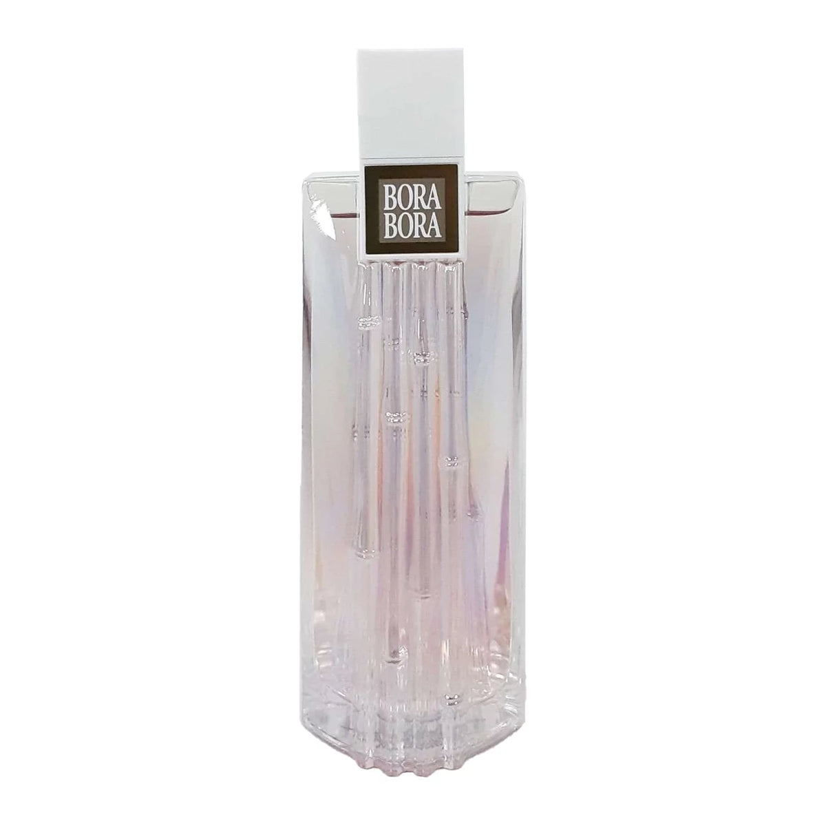 3.4 oz Eau De Parfum Spray R931