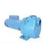 Lawn Sprinkler Pump J218865