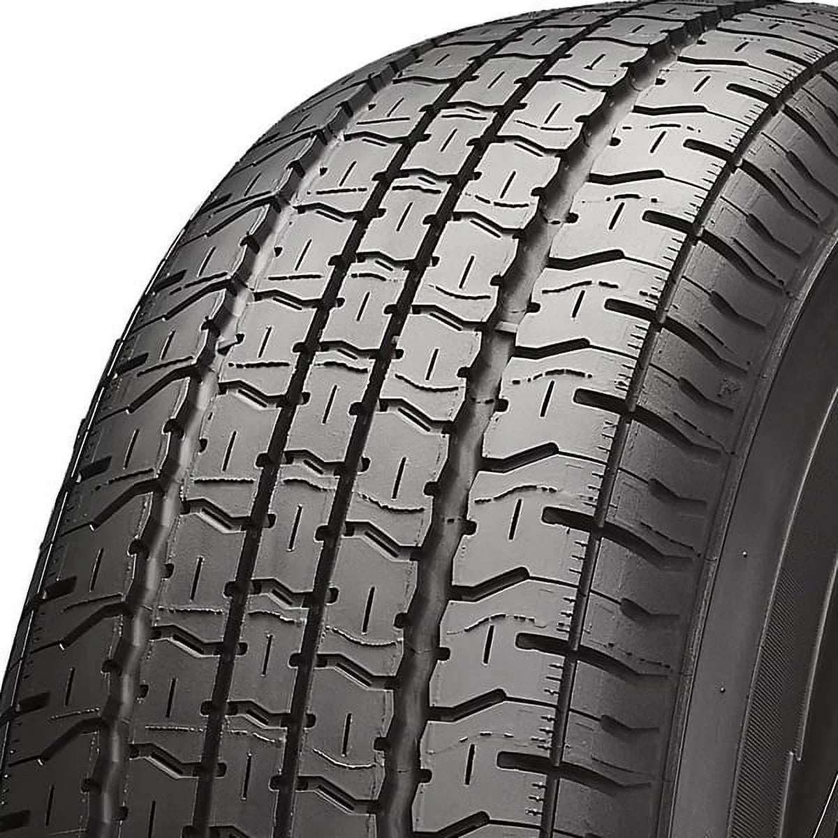 Goodyear Endurance ST225/75R15 Trailer Tires A688568