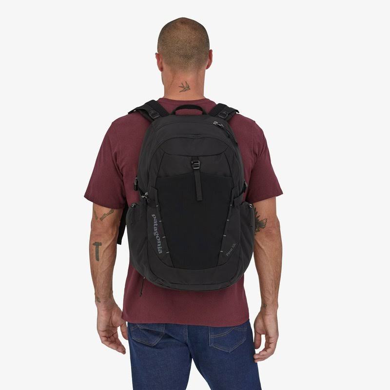 Paxat Pack 32L Z99927