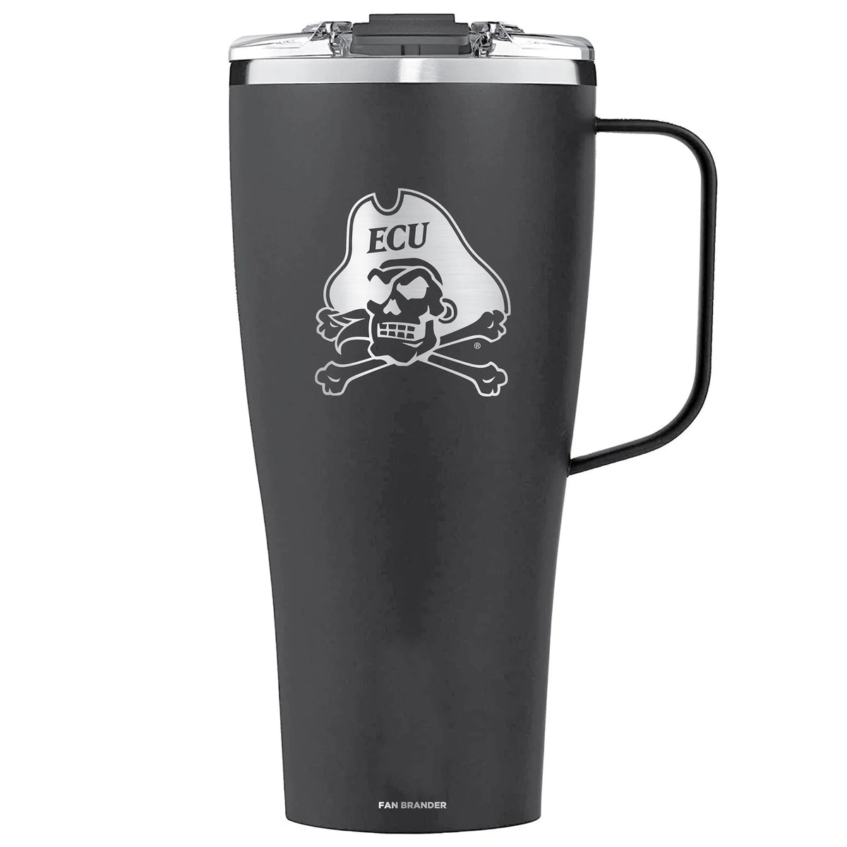 32oz. Tumbler U66121
