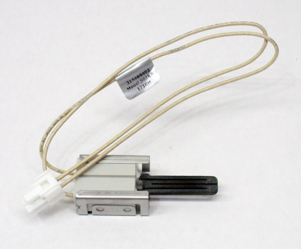 Range/Stove/Oven Igniter O2410