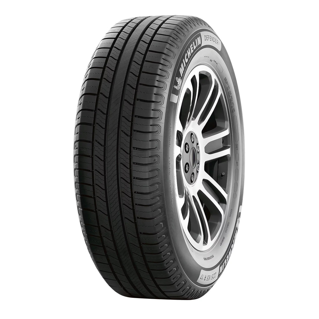 All Season 215/65R16 98H Passenger Tire A7471
