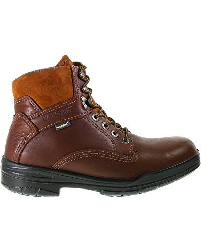 6 Inch Work Boot X90598