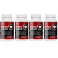 Blood Support 4 Bottles T771781