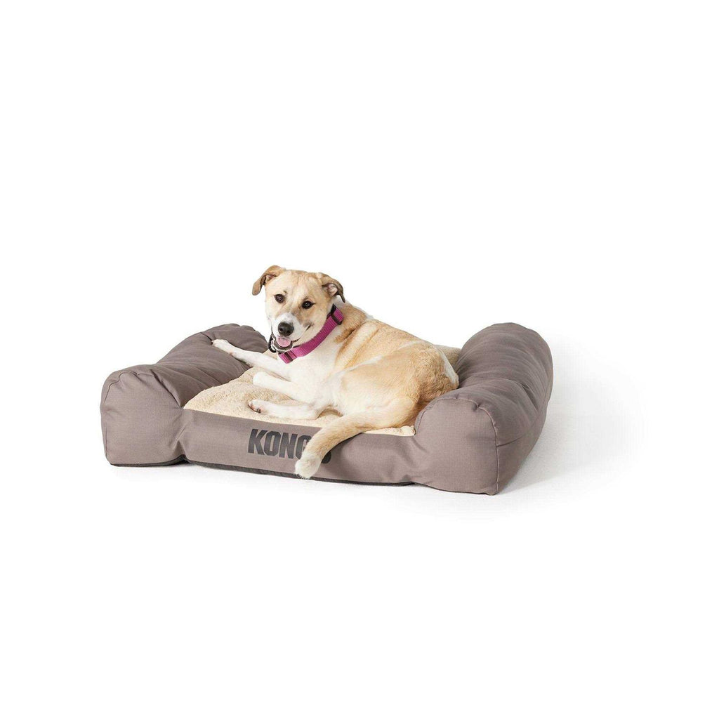 Durable Dog Bed B57886