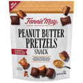 Peanut Butter Pretzel Snack 5.0 oz Pack of 2 U447996