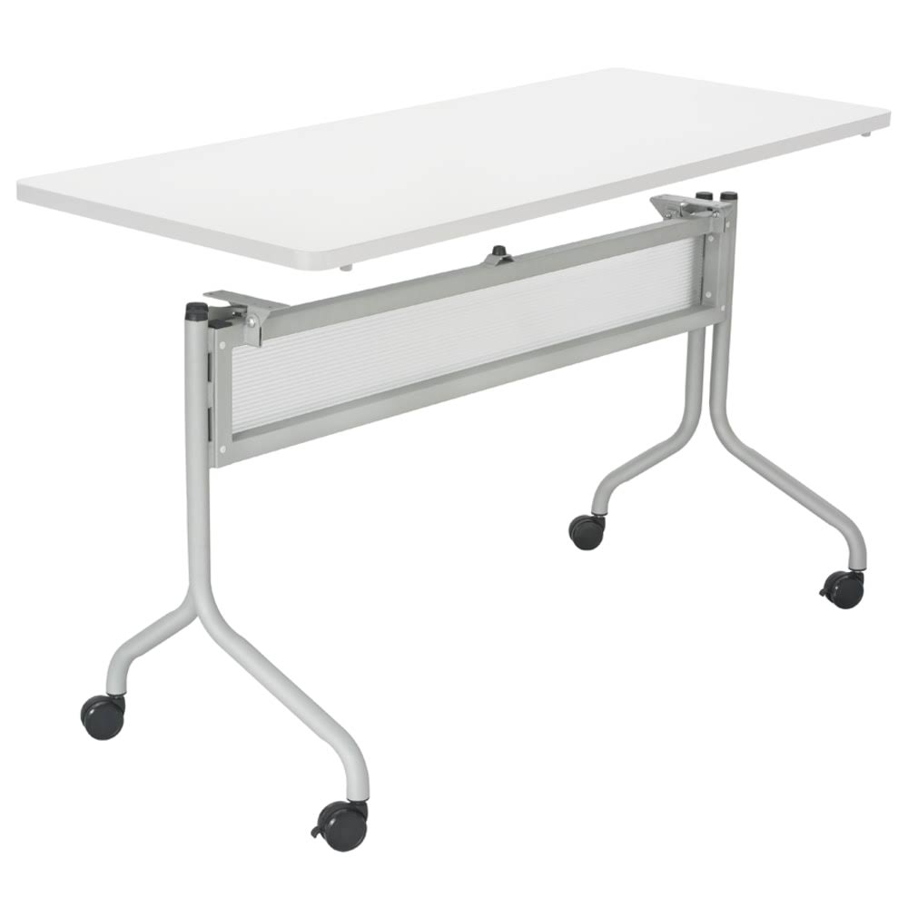 Impromptu Base for Table Tops D5716