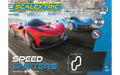 1:32 Scale Slot Car Set J979056