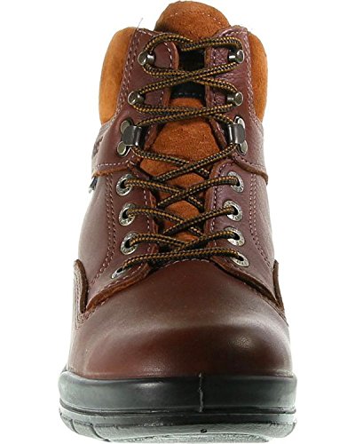 6 Inch Work Boot X90598