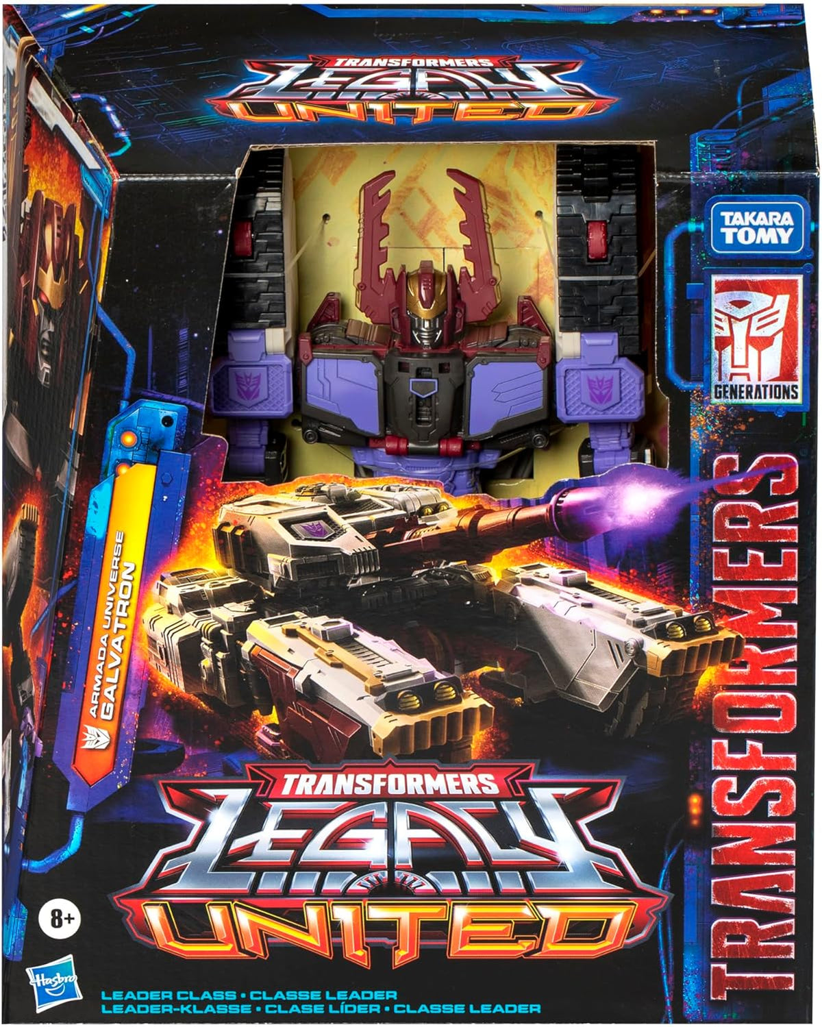 7-inch Action Figure B138969