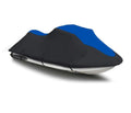 600 Denier Jet Ski PWC Cover G550