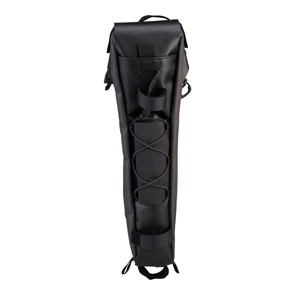 Fat Hardtail Framepack Y349