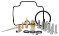 Carburetor Rebuild Kit W885