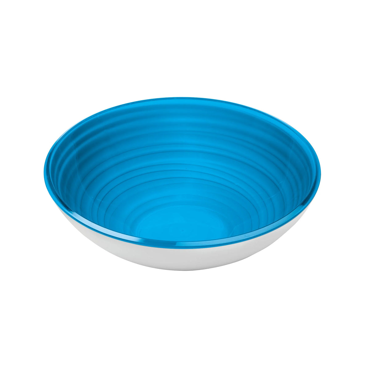 Kiwi Bowl P3373