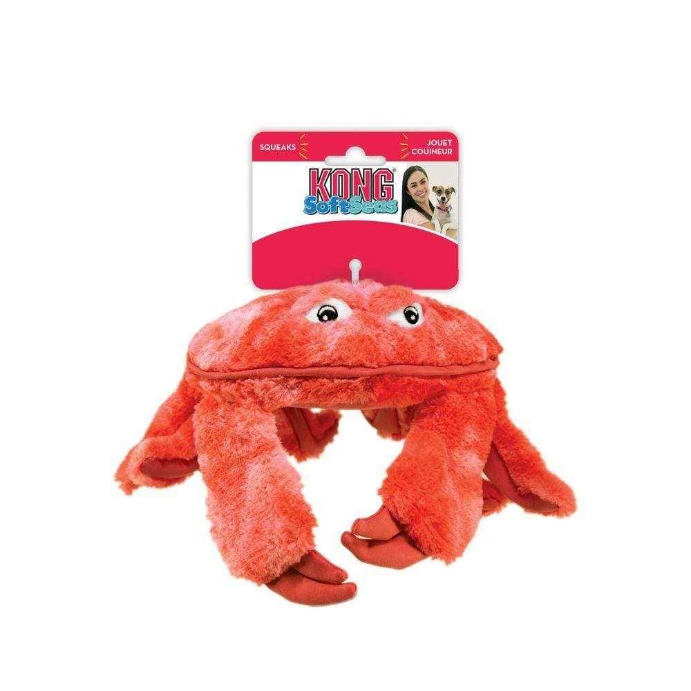 Octopus Dog Toy C488789