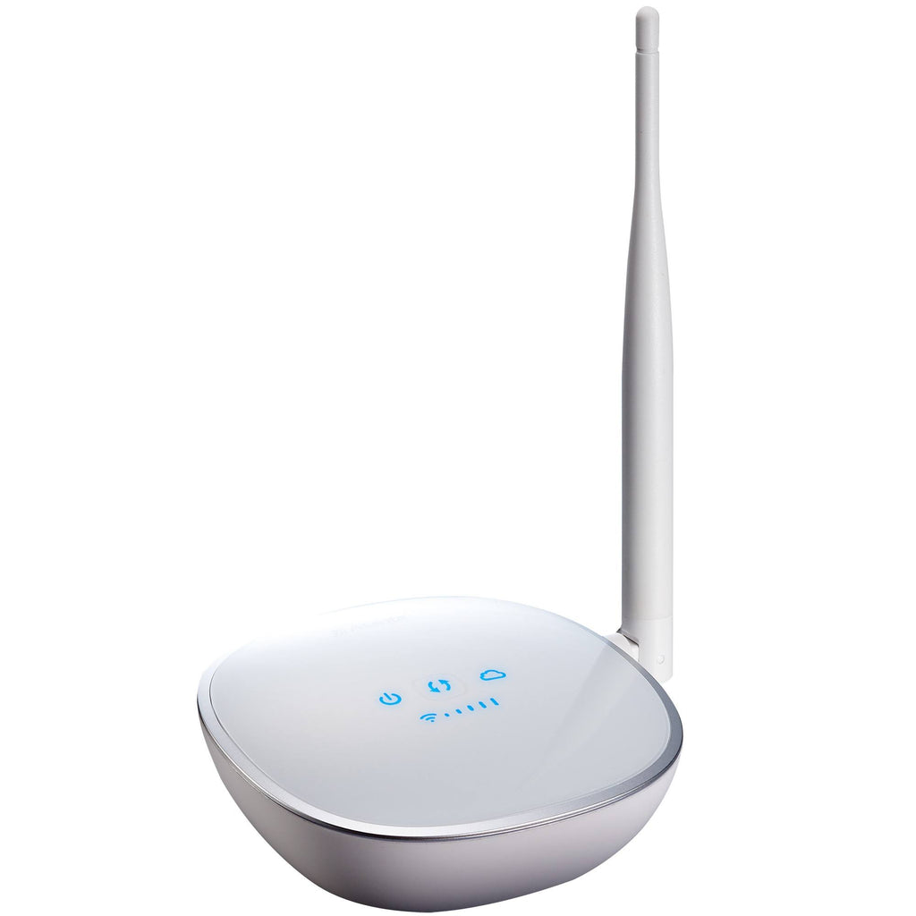 Wi-Fi Irrigation Kit F783