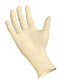 Powder Free Surgical Glove S8297