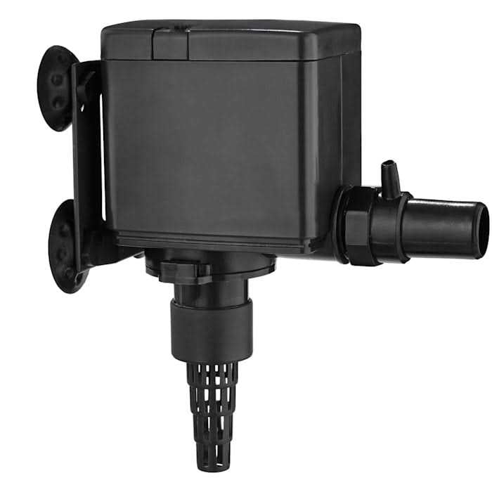Aquarium Power Head C14859