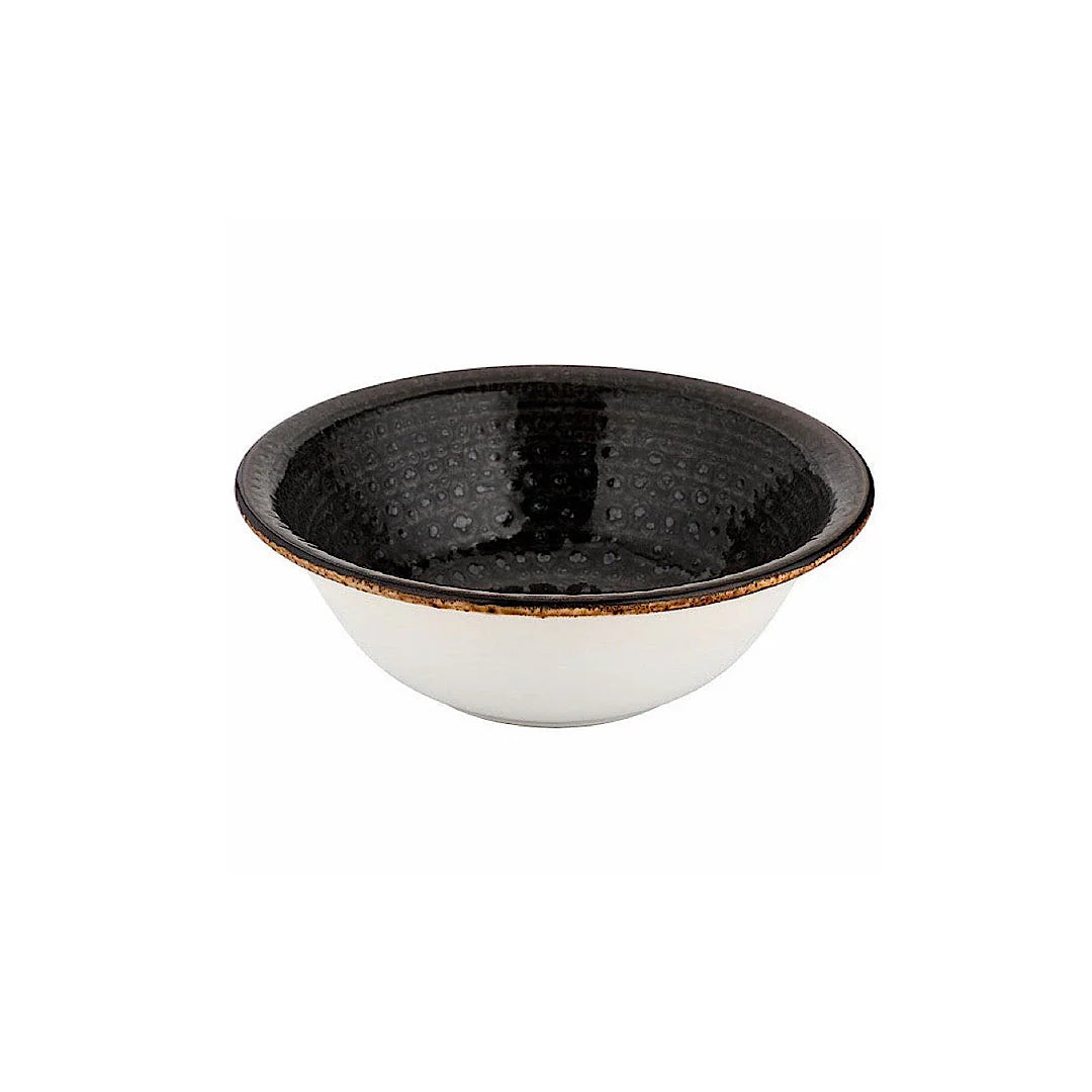 Salad Bowl 22cm T49990