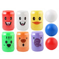 Bowling Game Indoor Set B10163
