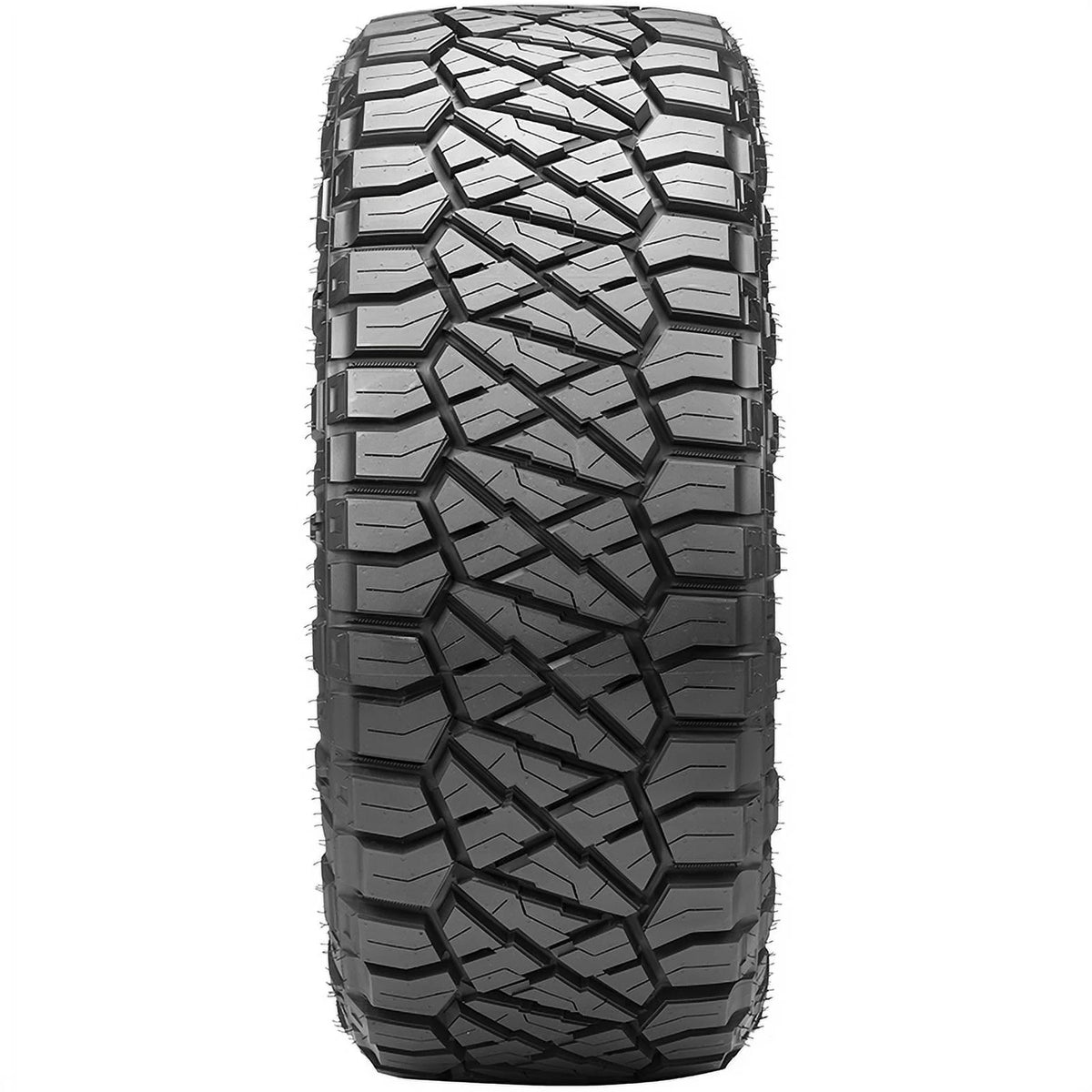 275/65R20 126 Q Tire K4092