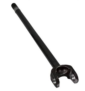 Chrome-Moly Replacement Inner Axle J457