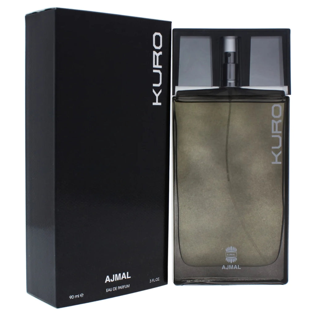 Eau De Parfum Spray 3 oz A57582