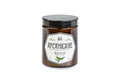 150 G Candle N55135