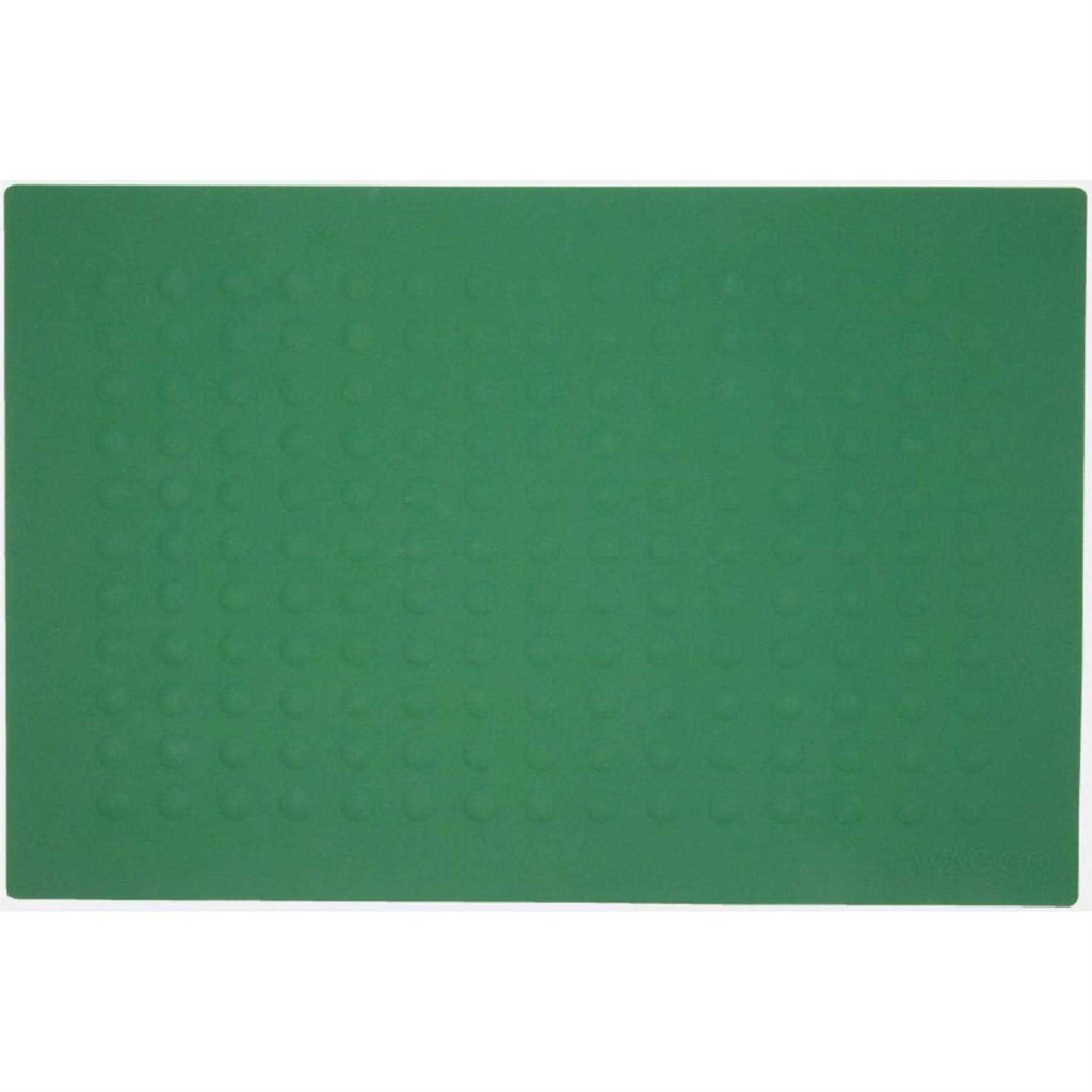 Dog Placemat I548363
