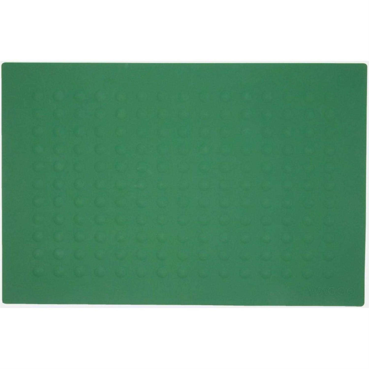 Dog Placemat I548363