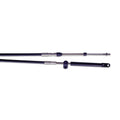 Mercury Control Cable Assembly C458872