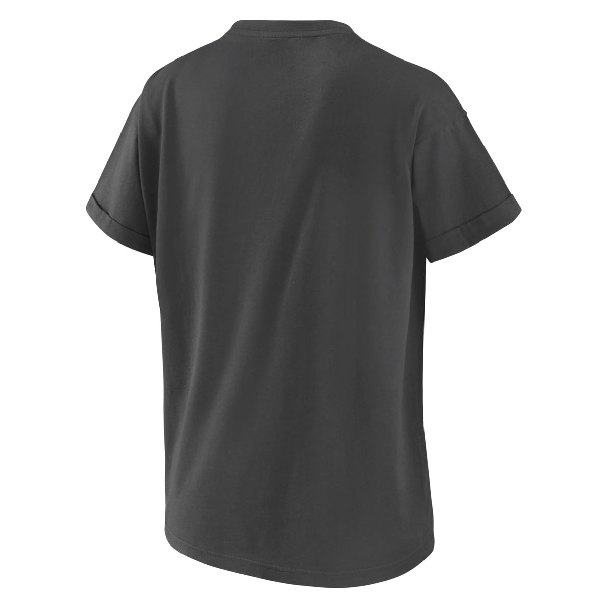 Charcoal Philadelphia Flyers Boyfriend T-Shirt I276876