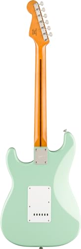 3-Color Sunburst Electric Guitar R57507