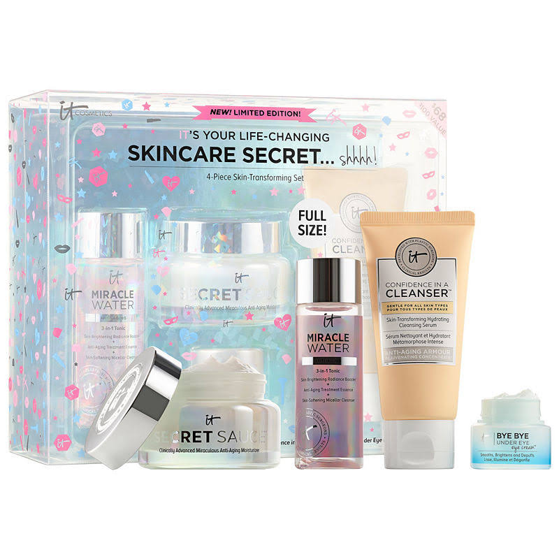 Skincare J1169