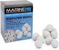 2-Quart Bio-Filter Media for Aquariums U244253