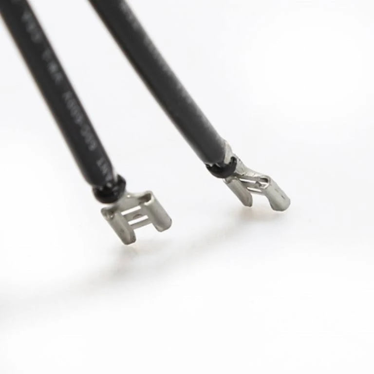 Run Capacitor Z27487