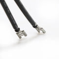 Run Capacitor Z27487