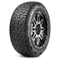 33X12.50R22 E/10PLY BSW Tires Z103