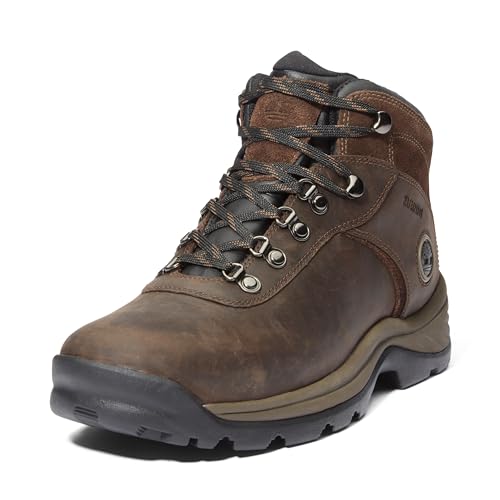 Waterproof Mid Hiker Boot B891630