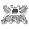 Victor Jr. LS1 EFI Intake Manifold N787833