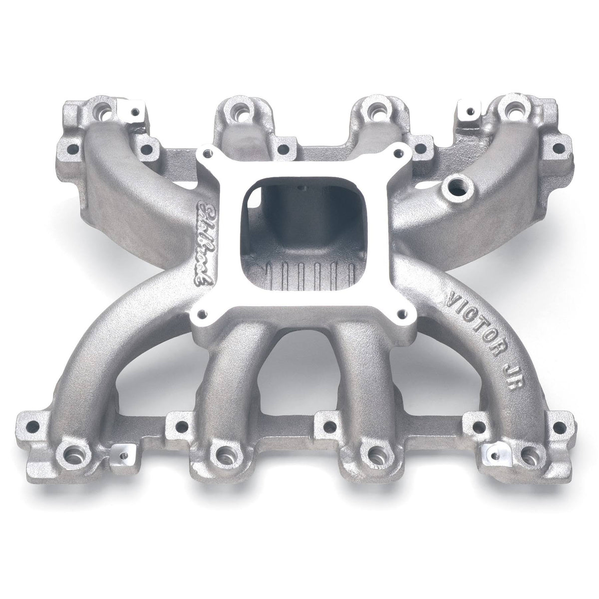 Victor Jr. LS1 EFI Intake Manifold N787833