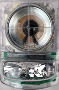 Visible Wall Mount Speaker T591