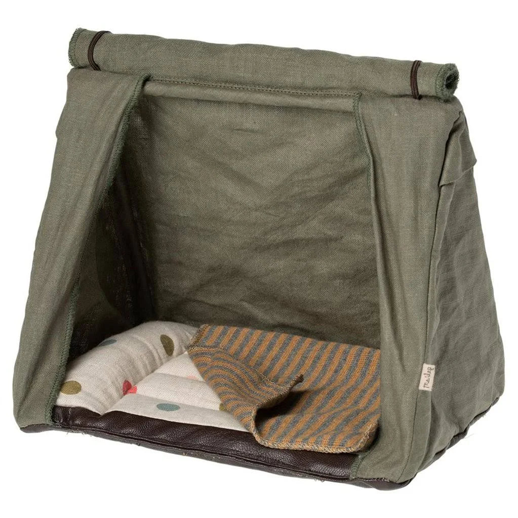 Mouse Tent L7139
